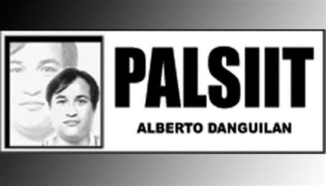 Solusyon ng Kinabukasan Ako! .